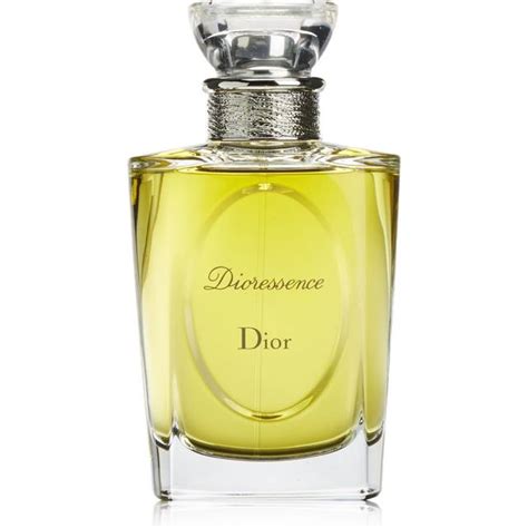 dior essence 19|dioressence 100ml best price.